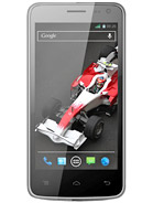 Best available price of XOLO Q700i in Afghanistan