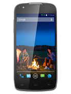 Best available price of XOLO Q700s plus in Afghanistan