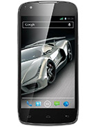 Best available price of XOLO Q700s in Afghanistan