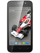 Best available price of XOLO Q800 X-Edition in Afghanistan
