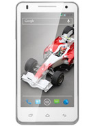 Best available price of XOLO Q900 in Afghanistan