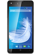 Best available price of XOLO Q900s in Afghanistan