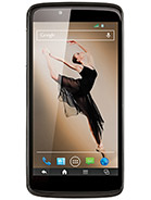 Best available price of XOLO Q900T in Afghanistan