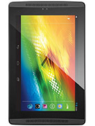Best available price of XOLO Play Tegra Note in Afghanistan