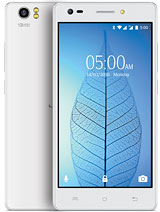 Best available price of Lava V2 3GB in Afghanistan