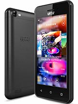 Best available price of Yezz Andy 4E4 in Afghanistan