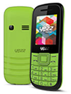 Best available price of Yezz Classic C21A in Afghanistan
