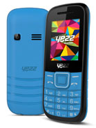 Best available price of Yezz Classic C22 in Afghanistan