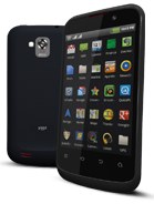 Best available price of Yezz Andy 3G 4-0 YZ1120 in Afghanistan