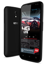 Best available price of Yezz Andy 4-5EL LTE in Afghanistan