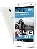 Best available price of Yezz Andy 5E LTE in Afghanistan