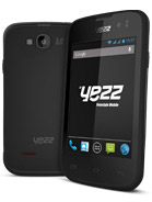 Best available price of Yezz Andy A3-5EP in Afghanistan