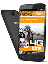 Best available price of Yezz Andy C5E LTE in Afghanistan