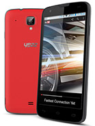 Best available price of Yezz Andy C5VP in Afghanistan