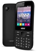 Best available price of Yezz Classic C60 in Afghanistan