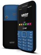 Best available price of Yezz Classic C20 in Afghanistan