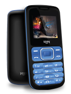Best available price of Yezz Chico YZ200 in Afghanistan