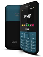 Best available price of Yezz Classic CC10 in Afghanistan