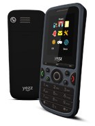 Best available price of Yezz Ritmo YZ400 in Afghanistan