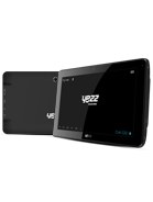 Best available price of Yezz Epic T7 in Afghanistan