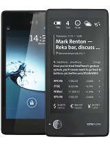 Best available price of Yota YotaPhone in Afghanistan