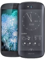 Best available price of Yota YotaPhone 2 in Afghanistan