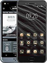 Best available price of Yota YotaPhone 3 in Afghanistan