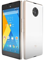 Best available price of YU Yuphoria in Afghanistan