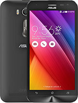 Best available price of Asus Zenfone 2 Laser ZE500KG in Afghanistan