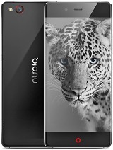 Best available price of ZTE nubia Z9 in Afghanistan