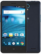 Best available price of ZTE Avid Plus in Afghanistan
