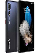 Best available price of ZTE Axon 10s Pro 5G in Afghanistan