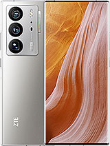 Best available price of ZTE Axon 40 Ultra in Afghanistan