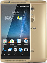Best available price of ZTE Axon 7 in Afghanistan