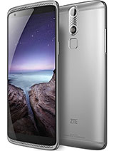 Best available price of ZTE Axon mini in Afghanistan