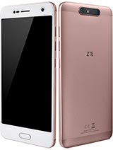Best available price of ZTE Blade V8 in Afghanistan
