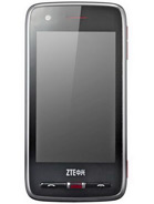 Best available price of ZTE Bingo in Afghanistan