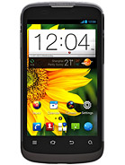 Best available price of ZTE Blade III in Afghanistan
