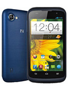 Best available price of ZTE Blade V in Afghanistan