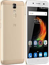 Best available price of ZTE Blade A2 Plus in Afghanistan