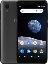 Best available price of ZTE Blade A3 Plus in Afghanistan