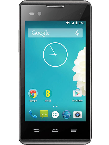 Best available price of ZTE Blade A410 in Afghanistan
