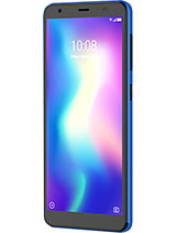 Best available price of ZTE Blade A5 (2019) in Afghanistan