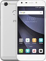 Best available price of ZTE Blade A6 in Afghanistan