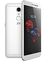 Best available price of ZTE Blade A910 in Afghanistan