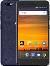 Best available price of ZTE Blade Force in Afghanistan