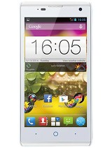 Best available price of ZTE Blade G Lux in Afghanistan