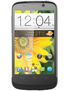 Best available price of ZTE Blade III Pro in Afghanistan
