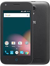 Best available price of ZTE Blade L110 A110 in Afghanistan