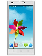 Best available price of ZTE Blade L2 in Afghanistan